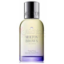  یلانگ یلانگ